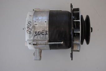 UT-00033472_2