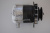 UT-00033472_2