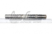 Вал МТЗ кардана рул.колонки /ВЗТЗЧ/ 80-3401072