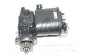 Насос ГУРа КАМАЗ-6520 (Елец) (наружная резьба М26) 6520-3407200-02
