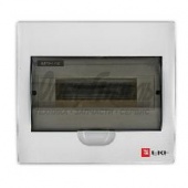 Щит ЩРН-П-12 IP41 ЕКF pb40-n-12
