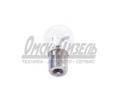 Лампа 24В  21Вт (одноконтакт) BA15S Fenix Pro 24В 21Вт FX7511