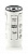 Фильтр топл  PL420 X MANN FILTER  (Возможная замена PL420/7X,  FS19769/H710WK/F026402038/FP5782/P550778/DF3516/KC296D/1002018309/1000495963) Китай