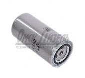 Фильтр топл ЯМЗ Евро-3 /BIG FILTER/ GB6252 (возможная замена LFF5874/FF-5272/ RL6141BB41/WK9627//WK962/7)