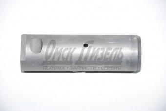 Палец КАМАЗ ушка рессоры 4326,-43253 (рессора 5425-2912012-01, 4326-2912012) 5425-2912478