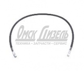 РВД  8х1410 (кл 19 М16х1,5) комбайн (SVAROG,GATES) 1SN 