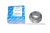 Муфта МАЗ-536/КАМАЗ ЕВРО-2 сц с подш (сцепление MFZ 430, КПП ZF-9S) SACHS 8.9437/3151000419