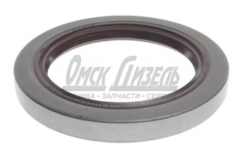 Сальник  65х90х10-2,2 зад ступ ГАЗель БИЗНЕС, NEXT (Viton) коричн 53А-3103038/524504