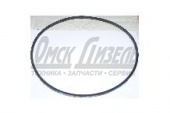 Ремень 1600-11х10 Г-66, ПАЗ (Rubena) SPA-1600