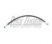 РВД 16х1010 (кл 32 М27х1,5) ДТ-75,ЧТЗ (SVAROG,GATES) 1SN