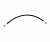 РВД 16х1010 (кл 32 М27х1,5) ДТ-75,ЧТЗ (SVAROG,GATES) 1SN