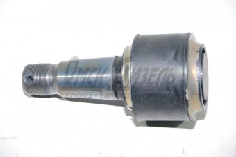Шарнир КАМАЗ резин мет 55111 н/о (РОСТАР) 5511-2919026