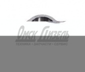 Подшипник UC208 (480208) BBC-R