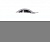 Подшипник UC208 (480208) BBC-R