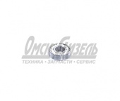 Подш 203 ( 60203) УАЗ(1) АПП  60203