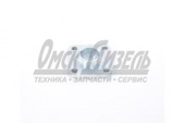 Опора КАМАЗ гидроцилиндра подъёма кузова 5511-8603146