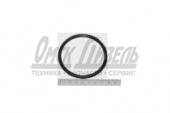 Кольцо 070-080 МТЗ поворотной цапфы (упл НШ-100) 070-080-58-2-2