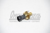 Датчик ЯМЗ-53404 давления воздуха 53404.1130590