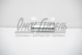Ось КАМАЗ колодки без ролика.. 6520-3501107
