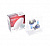 Лампа 12В 55Вт Н11 PGJ19-2 Crystal White (К2/10) EXCELITE 12В 55Вт Н11 11412