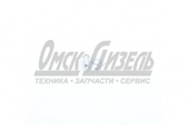 Палец КАМАЗ,ЗИЛ вилки штока торм камеры (12х38) (3поз) 5320-260088