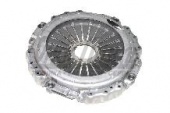 Корзина сц ЯМЗ-536 КПП MFZ 430 (323482000453) 8.9468/8.9405