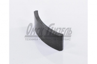 Накл торм ЗИЛ-130 передняя 130-3501105