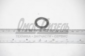Шайба МТЗ пружины клапана верхняя /ММЗ/ /8,12/ 240-1007055