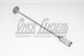 Топливозаборник КАМАЗ на 500 л (530мм) (лето) 541121-1104012