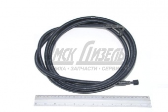 Трубка КАМАЗ подъема кабины (L=3.2m) 53212-5009580-99