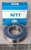 Подшипник 180207 (6207.2RS) NTI