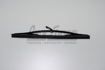 Щетка стеклооч 300мм ГАЗ,ЗИЛ,УАЗ ООО НПК АВТОПРИБОР	 СЛ 100-900А