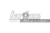 Гайка М12х1,25 (S=19) КАМАЗ 1/61015/11(№316Б)"