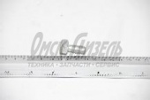 Болт МТЗ,ЗИЛ-5301 (штуцер) ФТОТ (ММЗ Столбцы) 240-1117101-А(М10*1,5*20)