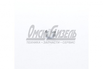 Штуцер М22х1,5-М26х1,5  ( КАМАЗ  1 цилинд компр ) 53205-3509420