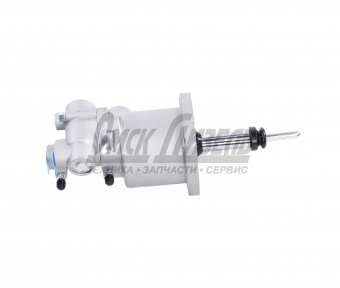 ПГУ КАМАЗ,MAN КПП-154,КПП ZF (двс 740.30-260) (KRAMERSTONE) (аналог WABCO 9700514230)
