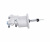 ПГУ КАМАЗ,MAN КПП-154,КПП ZF (двс 740.30-260) (KRAMERSTONE) (аналог WABCO 9700514230) ПГУ КАМАЗ,MAN КПП-154,КПП ZF (двс 740.30-260) (KRAMERSTONE) (аналог WABCO 9700514230)