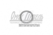 Шайба КАМАЗ КПП ZF регулировочная  