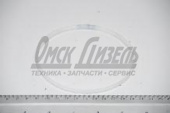 Кольцо МАЗ цилиндра подъёма кабины  6430-5003186