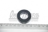 Кольцо К-700 системы охлаждения /резина/ /16/ /завод/ 700.13.00.028