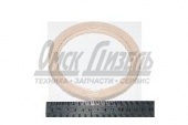Сальник 105х130х12 к/в КАМАЗ (светл) /VPT СК/ 7405-1005160