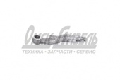 Рычаг КАМАЗ повор кулака лев 5320-3001031