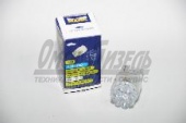 Светодиод 12В Т20-9 б/ц (белый) (стоп, габариты) 09.912 МАЯК 12Т20-W/9LED