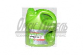 Масло трансм ТМ5-18 Oil Right  (5л) ТМ5-18 (тад-17)