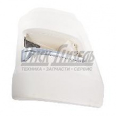Панель КАМАЗ фар 54901 правая 54901-8416120