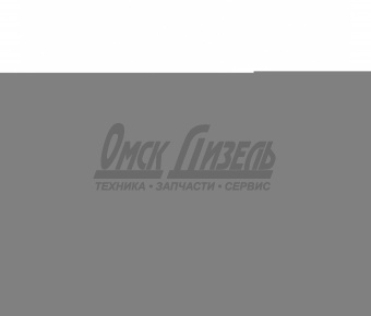 Прижим К-700 колеса /завод/