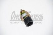 Датчик КАМАЗ КПП ZF нейтрали T4.216474 (замена  0501 219 856/0501 216 474/0501216474)/(13.2215)/8821822SX/094207/T4.216474/А0025450509