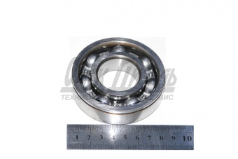 Подш 307 (50307) ГАЗ,ЗИЛ ВПЗ-23 VBF  50307