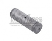 Палец КАМАЗ ушка рессоры 4326,-43253 (рессора 5425-2912012-01, 4326-2912012)_ 5425-2912478-10К