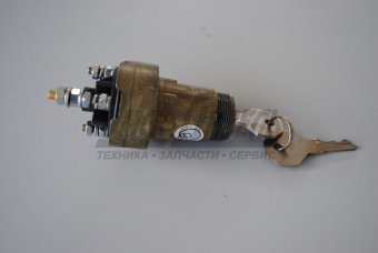 UT-00005120_0